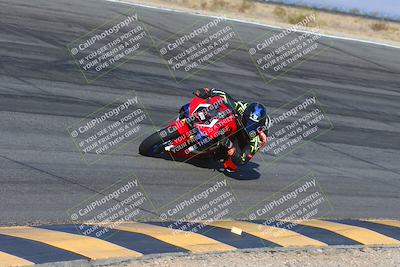 media/Jan-31-2025-2WTD (Fri) [[9ef8270bad]]/2-A Group/Session 2 (Bowl)/